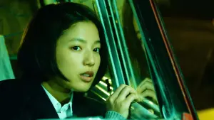 Задник к фильму "Гомункул" #344005