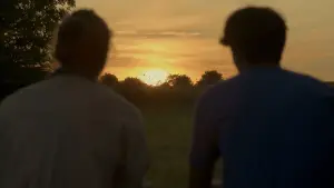 Задник к фильму "" #674173