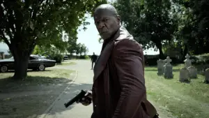 Задник к фильму "Игра киллера" #594727