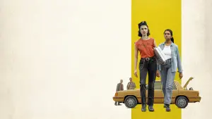 Задник к фильму "" #415834