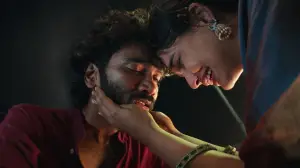 Задник к фильму "" #627100