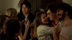 Задник к фильму "" #454467