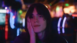 Задник к фильму "" #489056