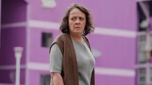 Задник к фильму "" #174063