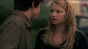 Задник к фильму "Кит" #239644