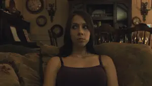 Задник к фильму "Сайпресс Крик" #478623