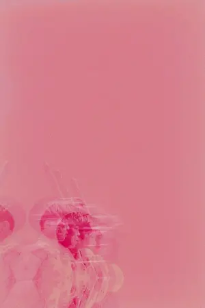 Постер к фильму "Минари" #221723