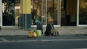 Задник к фильму "" #726112