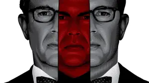 Задник к фильму "Кто Вы, Мистер Брукс?" #253832