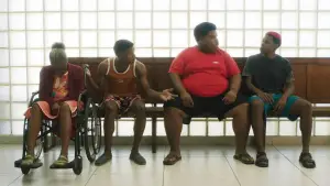 Задник к фильму "" #739418