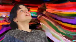 Задник к фильму "" #716130