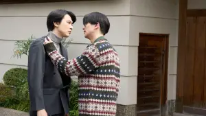 Задник к фильму "Национальное достояние" #526169