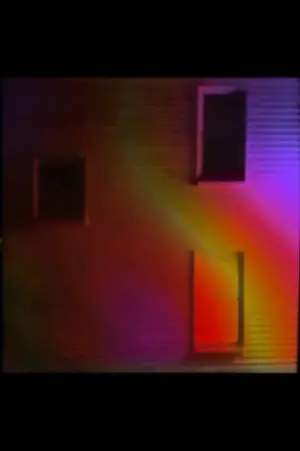 Permanent Derealizer