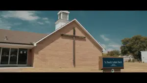 Задник к фильму "" #634969