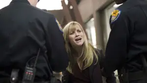 Задник к фильму "Версия" #685592