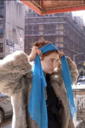 Постер к фильму "" #199107