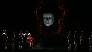 Задник к фильму "" #420232