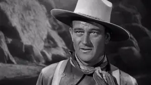 Задник к фильму "Дилижанс" #203874