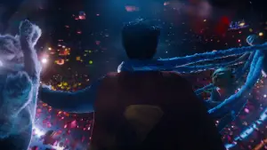 Задник к фильму "" #513354