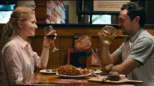 Видео к фильму Доставка гарантирована | No Postage Necessary - Official Trailer (HD)