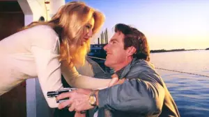 Задник к фильму "Большой кайф" #401013