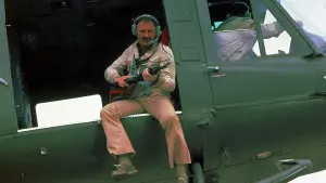 Задник к фильму "Принцип домино" #420277