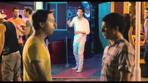 Задник к фильму "Переростки" #299628