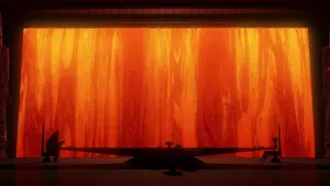 Задник к фильму "Суперсемейка" #503660