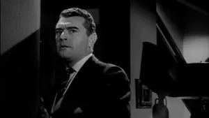 Задник к фильму "" #500409