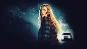 Задник к фильму "" #586584