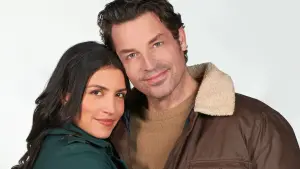 Задник к фильму "" #406756