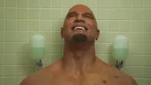 Задник к фильму "Крушащая машина" #526326