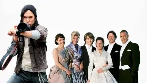 Задник к фильму "" #496273