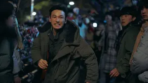 Задник к фильму "" #479388