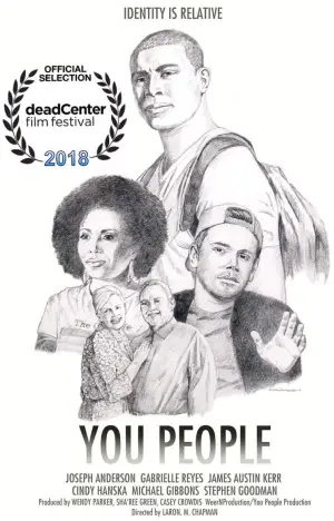 Постер к фильму "" #734486