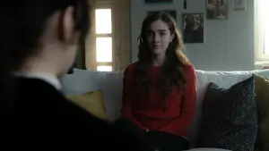 Задник к фильму "" #412601