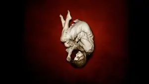 Видео к фильму Впусти меня. Сага | Trailer