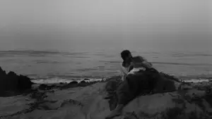 Задник к фильму "Вторые" #644134