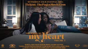 Задник к фильму "" #456159