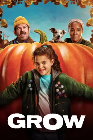 Постер к фильму "" #615450