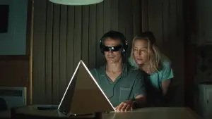 Задник к фильму "Любовный апокалипсис" #521780