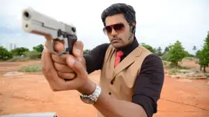 Задник к фильму "" #724787