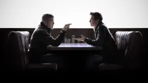 Задник к фильму "" #580190