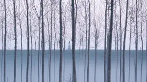 Задник к фильму "" #516401