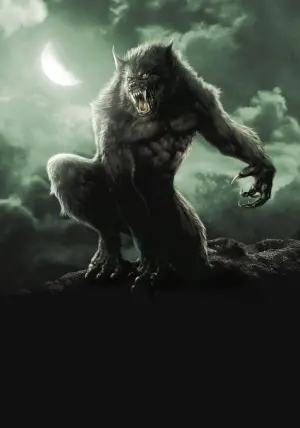 Постер к фильму "Ван Хельсинг" #318244