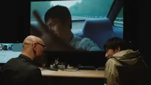 Задник к фильму "" #460179