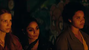 Задник к фильму "Сами напросились" #393980