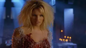 Задник к фильму "Беовульф" #388532