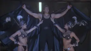 Задник к фильму "Лучшие из лучших 2" #421560