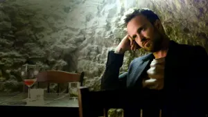 Задник к фильму "Идеальная западня" #343476